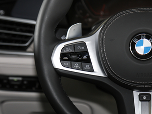 2020xDrive40i  M\b п؅^