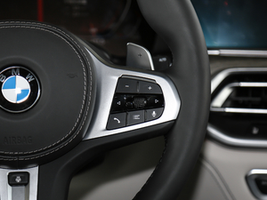 2020xDrive40i  M\b п؅^