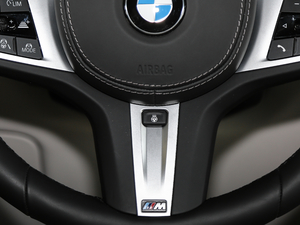 2020xDrive40i  M\b п؅^