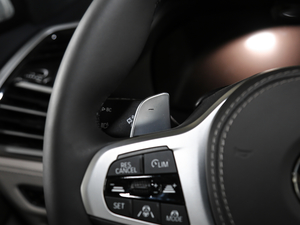 2020xDrive40i  M\b п؅^