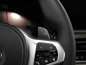 2020xDrive40i  M\b п؅^