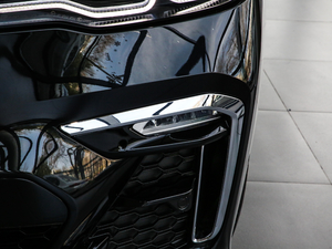 2020xDrive40i I Ab (ji)^