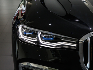 2020xDrive40i I Ab (ji)^