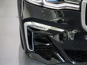 2020xDrive40i I Ab (ji)^