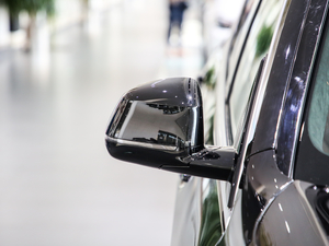 2020xDrive40i I Ab (ji)^