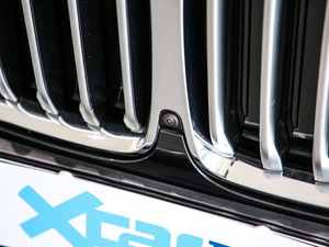 2020xDrive40i I Ab (ji)^