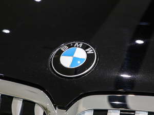 2020xDrive40i I Ab (ji)^