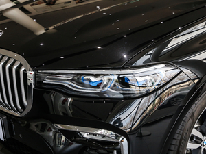 2020xDrive40i I Ab (ji)^