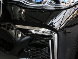 2020xDrive40i I Ab (ji)^