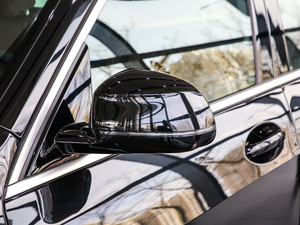 2020xDrive40i I Ab (ji)^