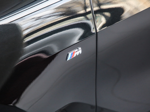 2020xDrive40i I Ab (ji)^