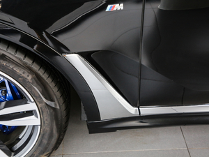 2020xDrive40i I Ab (ji)^