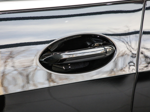 2020xDrive40i I Ab {T