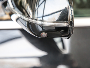 2020xDrive40i I Ab (ji)^