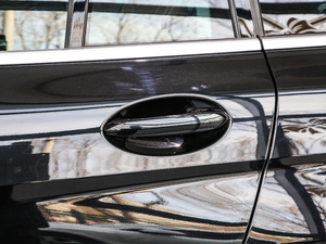 2020xDrive40i I Ab (ji)^