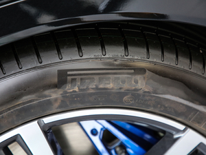 2020xDrive40i I Ab (ji)^