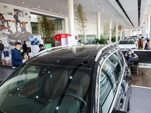 2020xDrive40i I Ab ܇