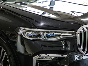 2020xDrive40i I Ab ^