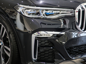 2020xDrive40i I Ab ^