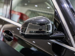 2020xDrive40i I Ab ^