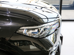 2020xDrive40i I Ab ^