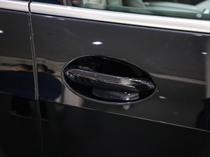 2020xDrive40i I Ab ^