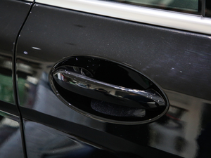 2020xDrive40i I Ab ^