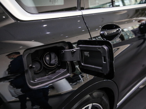 2020xDrive40i I Ab w