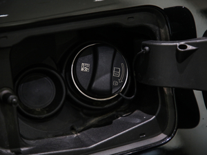 2020xDrive40i I Ab ^