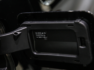 2020xDrive40i I Ab ^