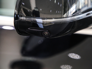 2020xDrive40i I Ab ^