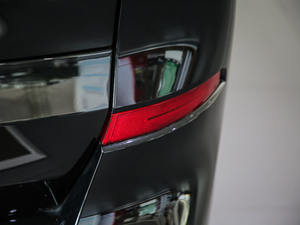 2020xDrive40i I Ab ^