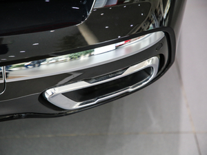 2020xDrive40i I Ab ^