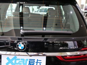 2020xDrive40i I Ab ^