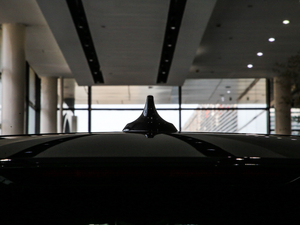 2020xDrive40i I Ab ^