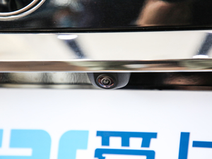 2020xDrive40i I Ab ^