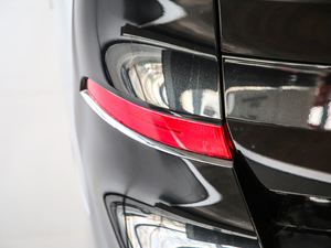 2020xDrive40i I Ab ^