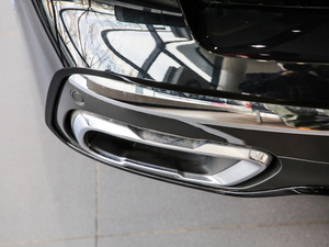 2020xDrive40i I Ab ^