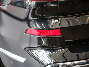 2020xDrive40i I Ab ^