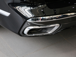 2020xDrive40i I Ab ^