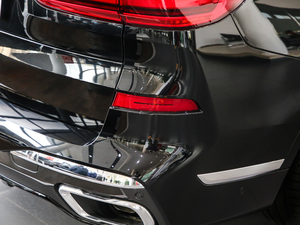 2020xDrive40i I Ab ^