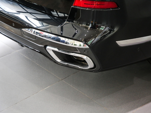 2020xDrive40i I Ab ^