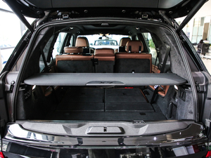 2020xDrive40i I Ab g