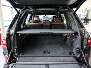 2020xDrive40i I Ab g