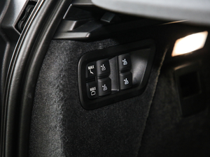 2020xDrive40i I Ab g