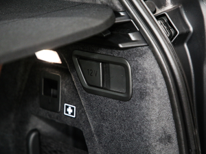 2020xDrive40i I Ab g