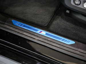 2020xDrive40i I Ab g