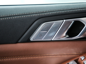 2020xDrive40i I Ab g