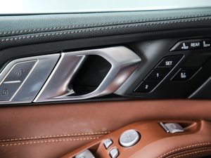 2020xDrive40i I Ab g