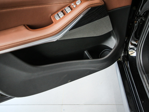 2020xDrive40i I Ab g